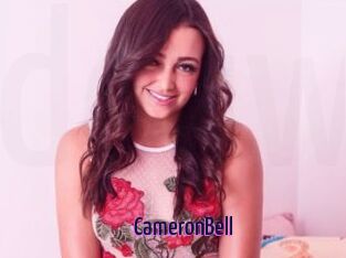 CameronBell