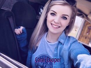 Cami_Cooper