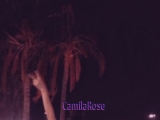 Camila_Rose