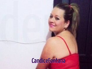 CandiceFontana