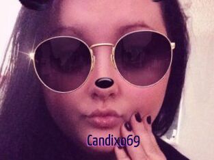 Candixo69