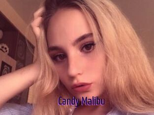 Candy_Malibu