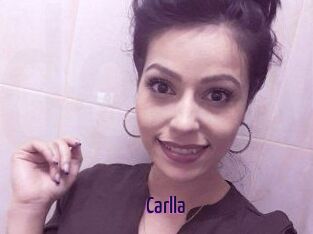 Carlla