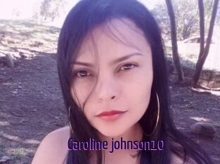 Caroline_johnson10