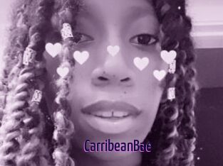 CarribeanBae