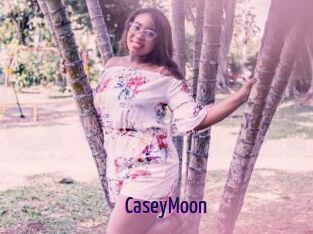 CaseyMoon