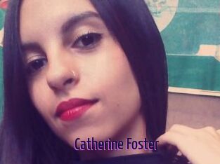 Catherine_Foster