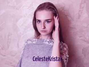 CelesteKristal