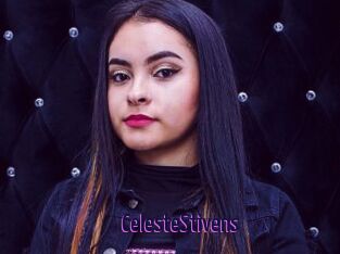 CelesteStivens