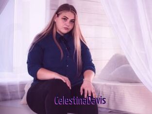 CelestinaDavis