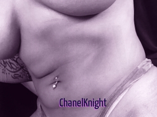 ChanelKnight