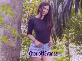 CharlottEvanss