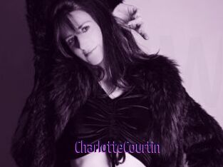 CharlotteCourtin