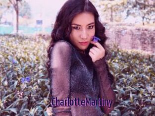 CharlotteMartiny
