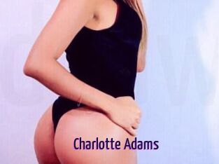 Charlotte_Adams