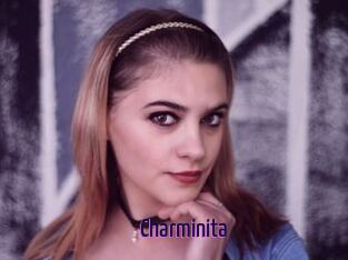 Charminita