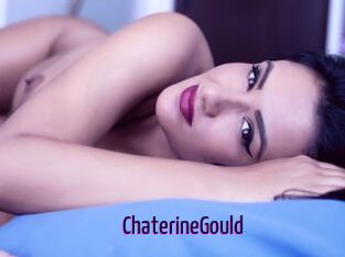 ChaterineGould