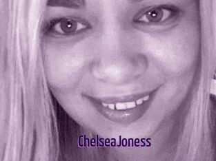 ChelseaJoness