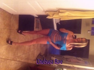 Chelsea_Rae