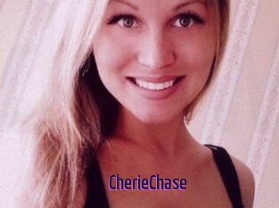 Cherie_Chase