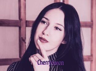 CherryGwen