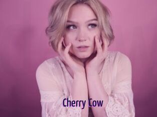 Cherry_Cow