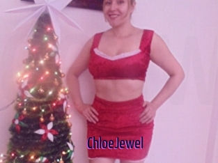 ChloeJewel