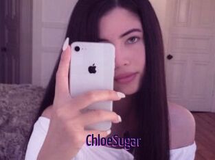 ChloeSugar