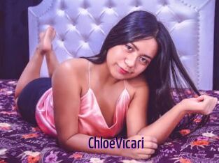 ChloeVicari