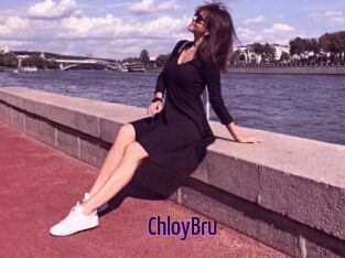 ChloyBru