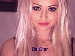 ChrisStar