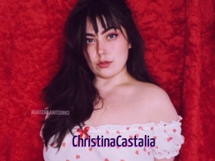 ChristinaCastalia