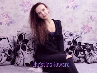 ChristinaHoward