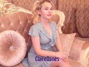 ClaireDanes