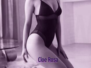 Cloe_Rosa