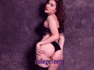 CollegeTeeny