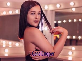 CoralCooper