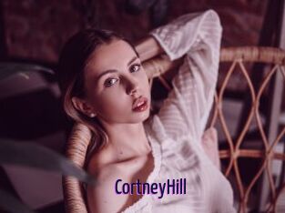 CortneyHill