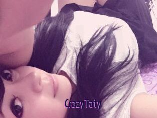 CrazyTaty