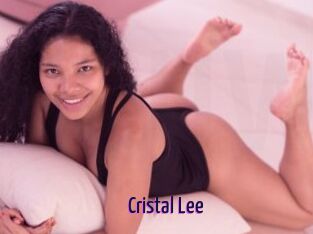 Cristal_Lee