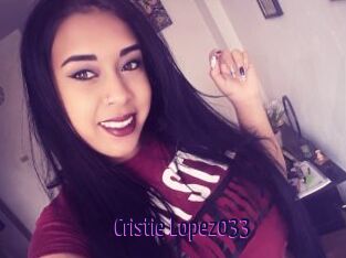 Cristie_Lopez033