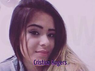 Cristina_Rogers