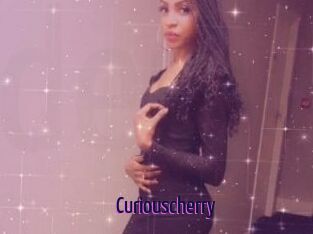 Curiouscherry