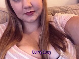 CurvyZoey