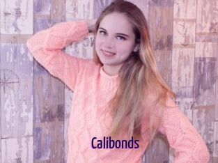 Calibonds