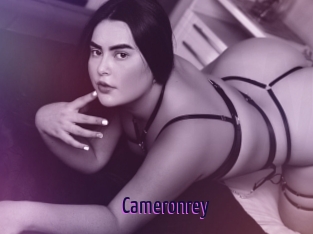 Cameronrey