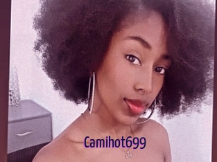 Camihot699