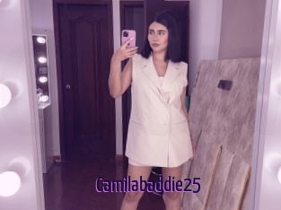 Camilabaddie25