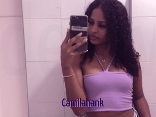 Camilahank