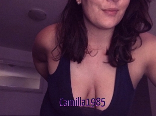 Camilla1985